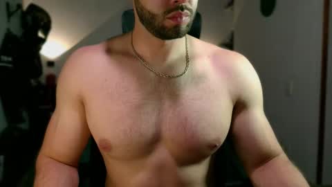 Snapshot of jacobt77 chatting on November 29, 10:57 pm Jacob online show from November 29, 10:57 pm