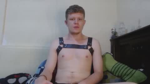jacobvidal_69 online show from January 8, 10:06 pm