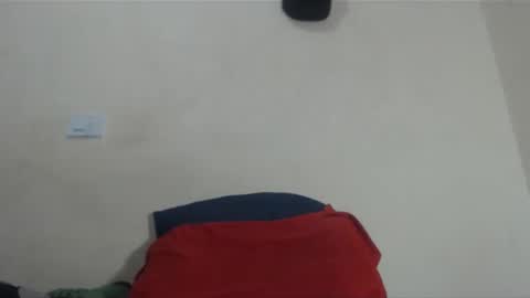 jacobvidal_69 online show from October 10, 2:54 am