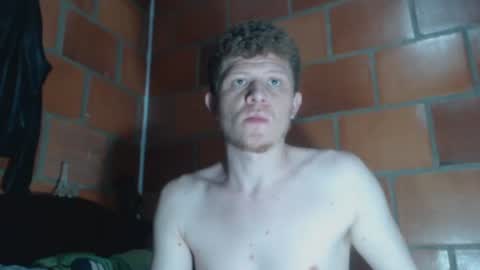 jacobvidal_69 online show from November 15, 1:03 am