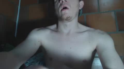 jacobvidal_69 online show from November 24, 1:16 am