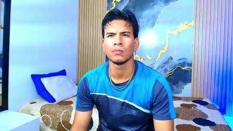 Snapshot of jacobwolf__ chatting on May 26, 7:21 pm Jacob Wolf online show from May 26, 7:21 pm