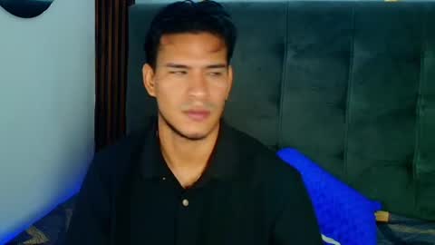 Snapshot of jacobwolf__ chatting on June 15, 4:42 pm Jacob Wolf online show from June 15, 4:42 pm