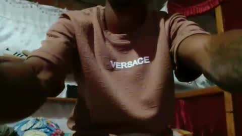 Snapshot of jacobxlsex chatting on November 19, 11:27 pm My loves Collaborate with me with my content for sale it helps me a lot online show from November 19, 11:27 pm