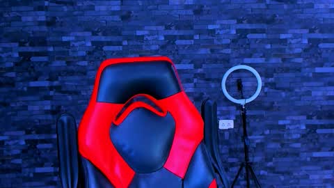 JACOD online show from January 31, 8:07 pm