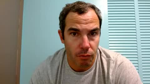 jacoff38 online show from January 13, 7:31 pm