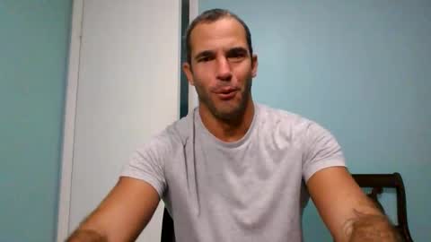 jacoff38 online show from September 13, 3:45 pm