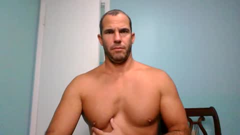 jacoff38 online show from September 29, 2:44 pm