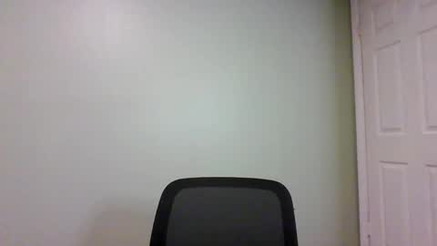 jacoff38 online show from November 29, 3:26 pm