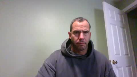 jacoff38 online show from December 17, 12:44 pm