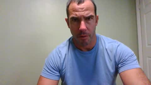 jacoff38 online show from December 21, 9:55 pm