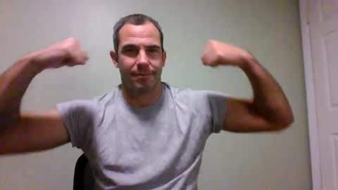 jacoff38 online show from January 19, 3:10 am