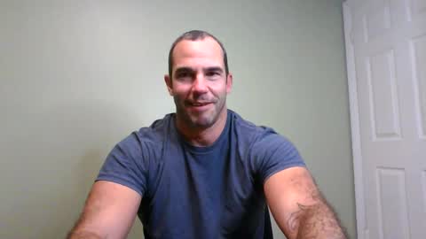 jacoff38 online show from February 22, 7:01 pm