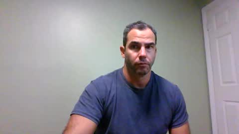 jacoff38 online show from March 28, 7:30 am