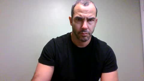 Snapshot of jacoff38 chatting on April 7, 12:38 pm jacoff38 online show from April 7, 12:38 pm