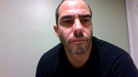 Snapshot of jacoff38 chatting on April 14, 1:11 am jacoff38 online show from April 14, 1:11 am