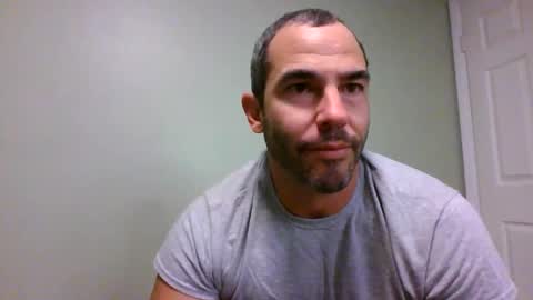 Snapshot of jacoff38 chatting on April 17, 10:13 pm jacoff38 online show from April 17, 10:13 pm