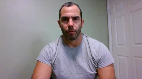 Snapshot of jacoff38 chatting on April 18, 5:17 pm jacoff38 online show from April 18, 5:17 pm