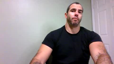 Snapshot of jacoff38 chatting on April 19, 8:44 pm jacoff38 online show from April 19, 8:44 pm