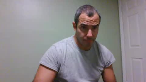 Snapshot of jacoff38 chatting on April 21, 3:13 am jacoff38 online show from April 21, 3:13 am