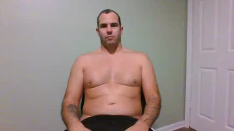 Snapshot of jacoff38 chatting on April 21, 4:01 pm jacoff38 online show from April 21, 4:01 pm