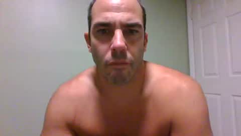 Snapshot of jacoff38 chatting on April 22, 4:15 am jacoff38 online show from April 22, 4:15 am