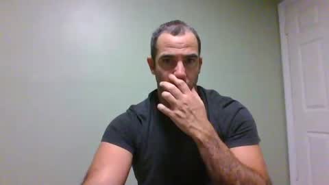 Snapshot of jacoff38 chatting on April 28, 8:47 pm jacoff38 online show from April 28, 8:47 pm