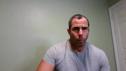 Snapshot of jacoff38 chatting on April 30, 11:31 pm jacoff38 online show from April 30, 11:31 pm