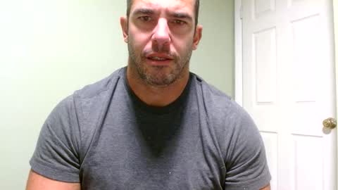 Snapshot of jacoff38 chatting on May 27, 3:31 pm jacoff38 online show from May 27, 3:31 pm