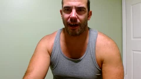 Snapshot of jacoff38 chatting on May 29, 5:33 pm jacoff38 online show from May 29, 5:33 pm