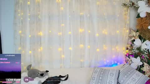 daddy sir master bear online show from December 10, 5:17 am