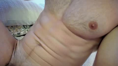 Jacob online show from September 13, 7:02 pm