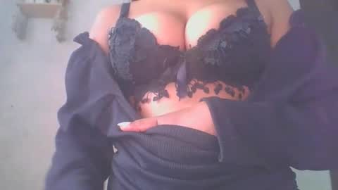 jacqueline_fernandez online show from December 4, 8:12 am