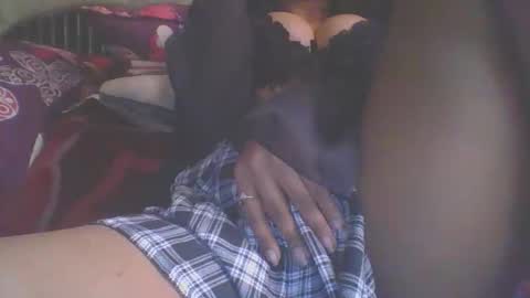 jacqueline_fernandez online show from March 7, 6:32 am