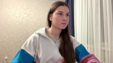 Mira online show from February 2, 4:27 pm