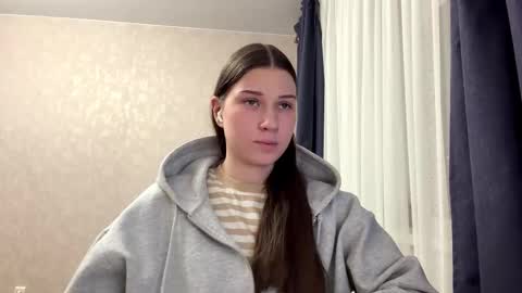 Mira online show from February 4, 3:18 pm