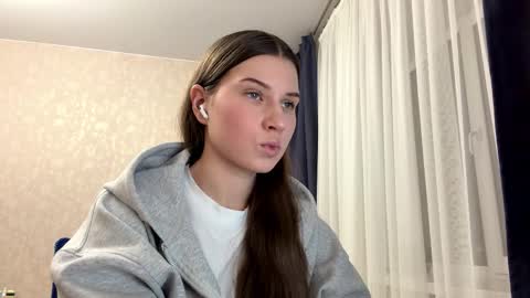 Mira online show from February 10, 4:22 pm