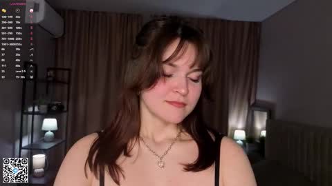 Jessie gift for every fan club member online show from March 24, 6:13 pm