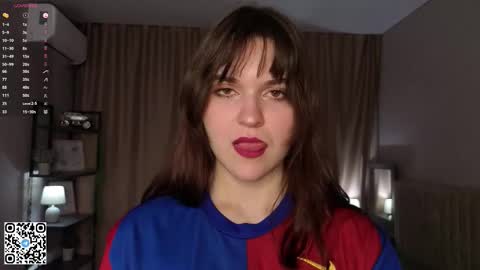 Jessie gift for every fan club member online show from March 27, 6:51 pm