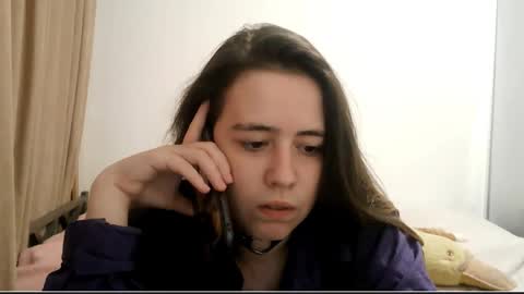 jacquelynsundin online show from September 14, 1:54 pm