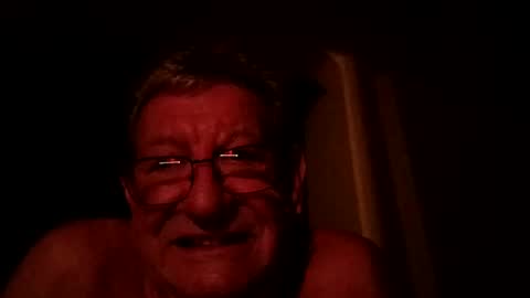 Jacques online show from February 1, 2:37 am