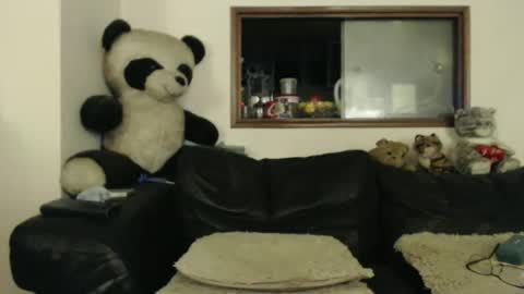 Snapshot of jacques_de_france chatting on March 15, 5:13 am Jacques online show from March 15, 5:13 am