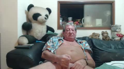 Snapshot of jacques_de_france chatting on March 26, 9:31 pm Jacques online show from March 26, 9:31 pm