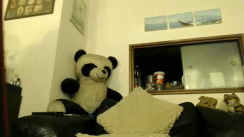 Jacques online show from July 5, 3:02 am