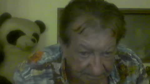 Jacques online show from July 18, 2:38 am