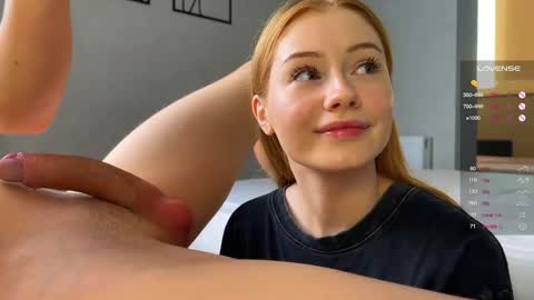 Jacques  Emily  online show from September 21, 3:02 pm