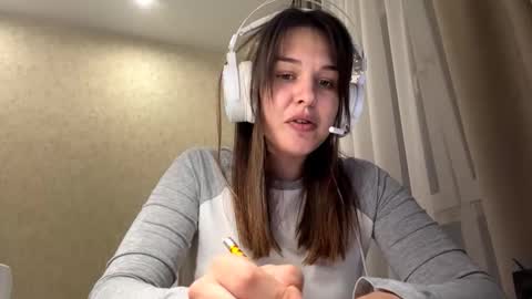 Mila read bio online show from September 23, 2:53 pm