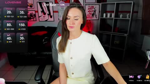 Snapshot of jacquikim chatting on December 28, 12:15 am jacqui online show from December 28, 12:15 am