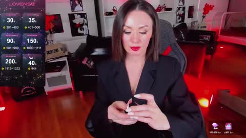 Snapshot of jacquikim chatting on February 14, 4:04 am jacqui online show from February 14, 4:04 am