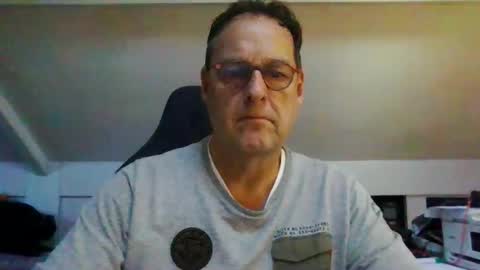 FineAndSimple online show from October 27, 1:59 pm